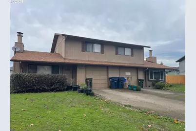 2846 El Toro Ct, Springfield, OR 97477 - Photo 1