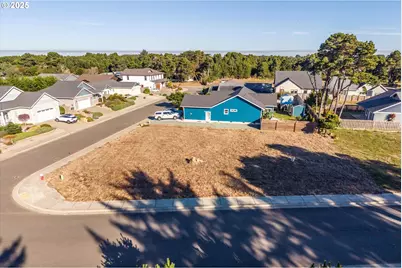 2688 Cascara Ave #800, Bandon, OR 97411 - Photo 4