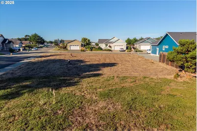 2688 Cascara Ave #800, Bandon, OR 97411 - Photo 8