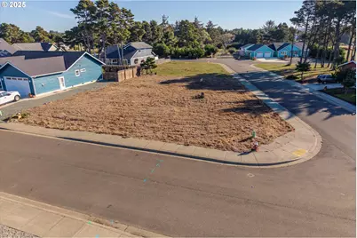 2688 Cascara Ave #800, Bandon, OR 97411 - Photo 20