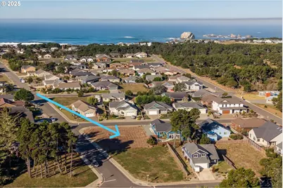 2688 Cascara Ave #800, Bandon, OR 97411 - Photo 10