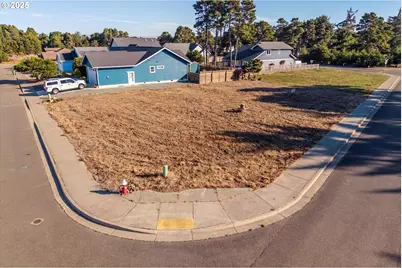 2688 Cascara Ave #800, Bandon, OR 97411 - Photo 22