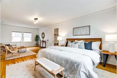 522 NE Royal Ct, Portland, OR 97232 - Photo 34