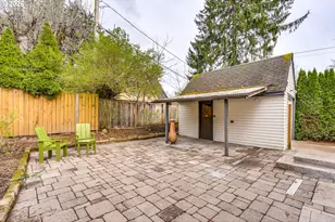 522 NE Royal Ct, Portland, OR 97232 - Photo 44