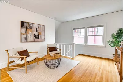 522 NE Royal Ct, Portland, OR 97232 - Photo 30