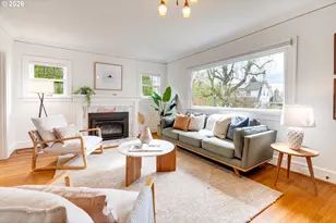 522 NE Royal Ct, Portland, OR 97232 - Photo 4