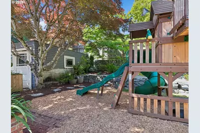 3315 SE Ankeny St, Portland, OR 97214 - Photo 28