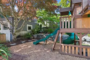 3315 SE Ankeny St, Portland, OR 97214 - Photo 28