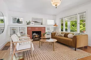 3315 SE Ankeny St, Portland, OR 97214 - Photo 4