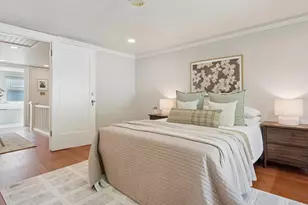 3315 SE Ankeny St, Portland, OR 97214 - Photo 20