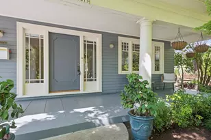 3315 SE Ankeny St, Portland, OR 97214 - Photo 34