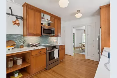 3315 SE Ankeny St, Portland, OR 97214 - Photo 10