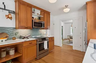 3315 SE Ankeny St, Portland, OR 97214 - Photo 10