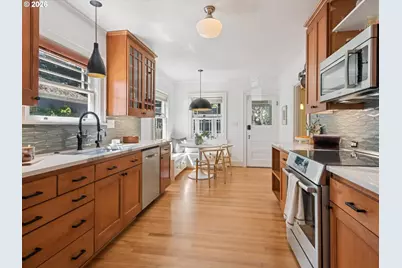 3315 SE Ankeny St, Portland, OR 97214 - Photo 8