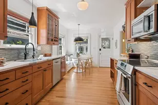 3315 SE Ankeny St, Portland, OR 97214 - Photo 8