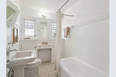 3315 SE Ankeny St, Portland, OR 97214 - Photo 16