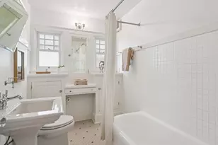 3315 SE Ankeny St, Portland, OR 97214 - Photo 16