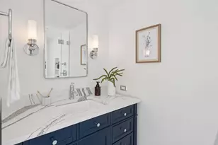 3315 SE Ankeny St, Portland, OR 97214 - Photo 22