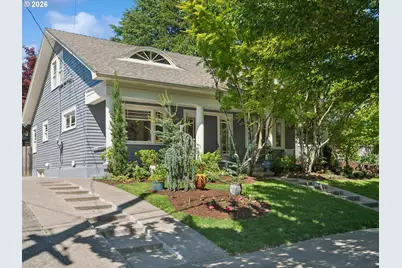 3315 SE Ankeny St, Portland, OR 97214 - Photo 32