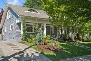 3315 SE Ankeny St, Portland, OR 97214 - Photo 32
