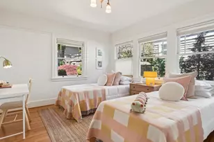 3315 SE Ankeny St, Portland, OR 97214 - Photo 14