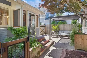 3315 SE Ankeny St, Portland, OR 97214 - Photo 30