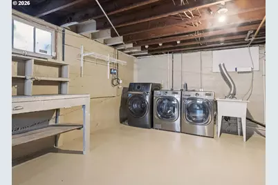 3315 SE Ankeny St, Portland, OR 97214 - Photo 26