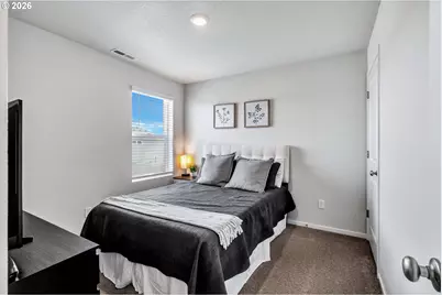 365 Himalaya St NE, Salem, OR 97301 - Photo 24