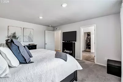 365 Himalaya St NE, Salem, OR 97301 - Photo 28