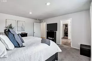 365 Himalaya St. NE, Salem, OR 97301 - Photo 28