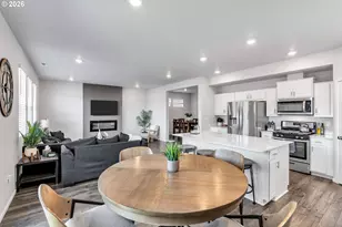 365 Himalaya St. NE, Salem, OR 97301 - Photo 16