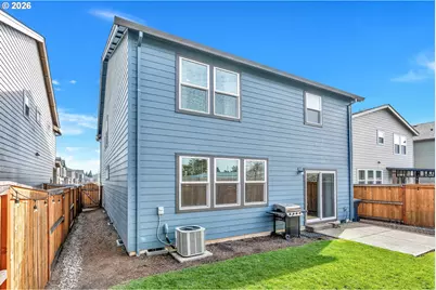 365 Himalaya St NE, Salem, OR 97301 - Photo 40