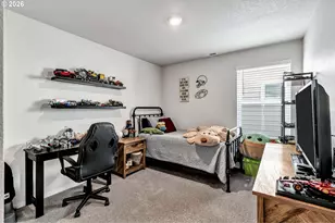 365 Himalaya St. NE, Salem, OR 97301 - Photo 18