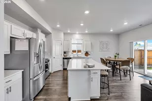 365 Himalaya St. NE, Salem, OR 97301 - Photo 12