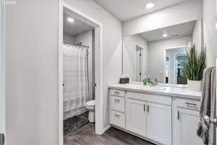 365 Himalaya St. NE, Salem, OR 97301 - Photo 22