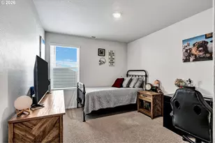 365 Himalaya St. NE, Salem, OR 97301 - Photo 20