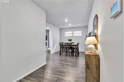 365 Himalaya St NE, Salem, OR 97301 - Photo 6