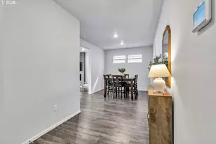 365 Himalaya St. NE, Salem, OR 97301 - Photo 6