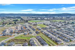 365 Himalaya St. NE, Salem, OR 97301 - Photo 42