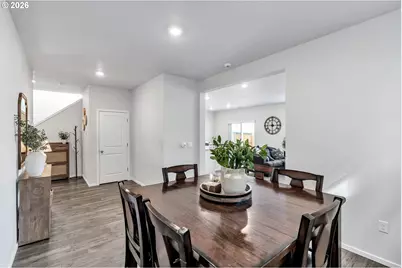 365 Himalaya St NE, Salem, OR 97301 - Photo 8