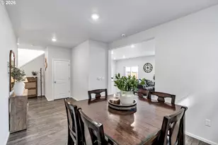 365 Himalaya St. NE, Salem, OR 97301 - Photo 8