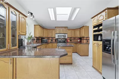 18530 S Fischers Mill Rd, Oregon City, OR 97045 - Photo 12