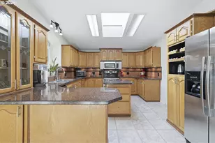 18530 S Fischers Mill Rd, Oregon City, OR 97045 - Photo 12