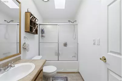 18530 S Fischers Mill Rd, Oregon City, OR 97045 - Photo 18