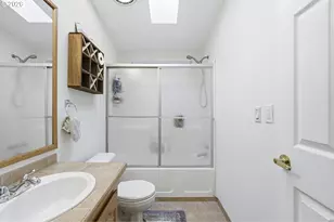 18530 S Fischers Mill Rd, Oregon City, OR 97045 - Photo 18