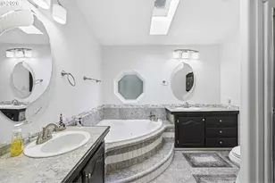 18530 S Fischers Mill Rd, Oregon City, OR 97045 - Photo 22