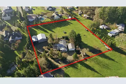 18530 S Fischers Mill Rd, Oregon City, OR 97045 - Photo 42