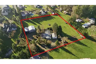 18530 S Fischers Mill Rd, Oregon City, OR 97045 - Photo 42