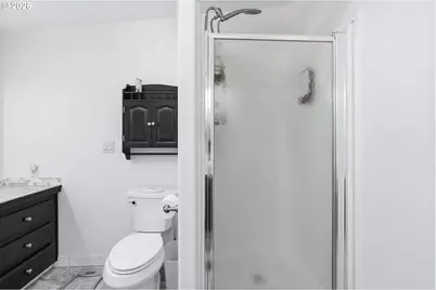 18530 S Fischers Mill Rd, Oregon City, OR 97045 - Photo 24