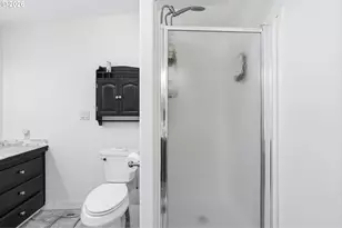 18530 S Fischers Mill Rd, Oregon City, OR 97045 - Photo 24